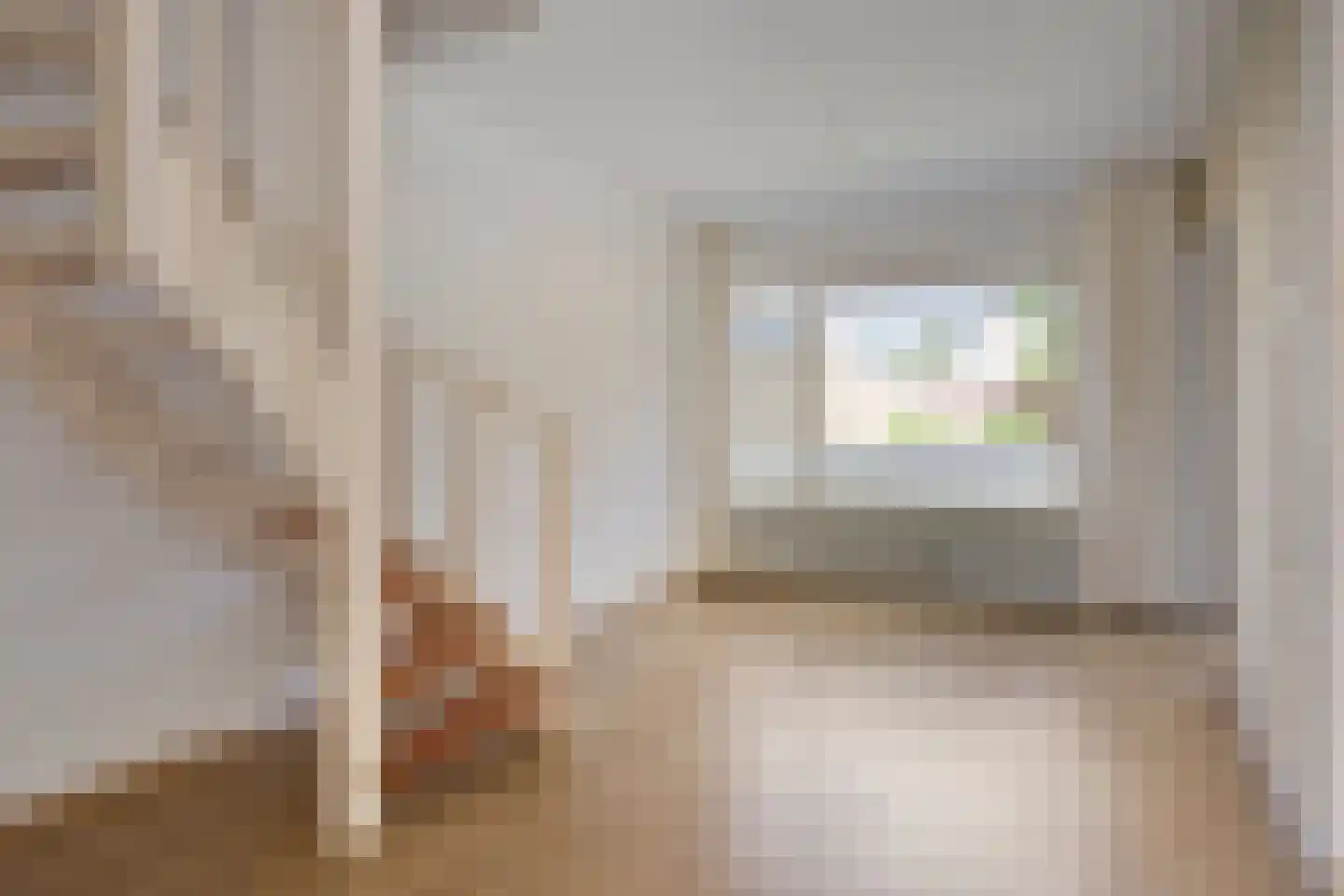Herman Gorterstraat 13 Hengelo thumbnail 13