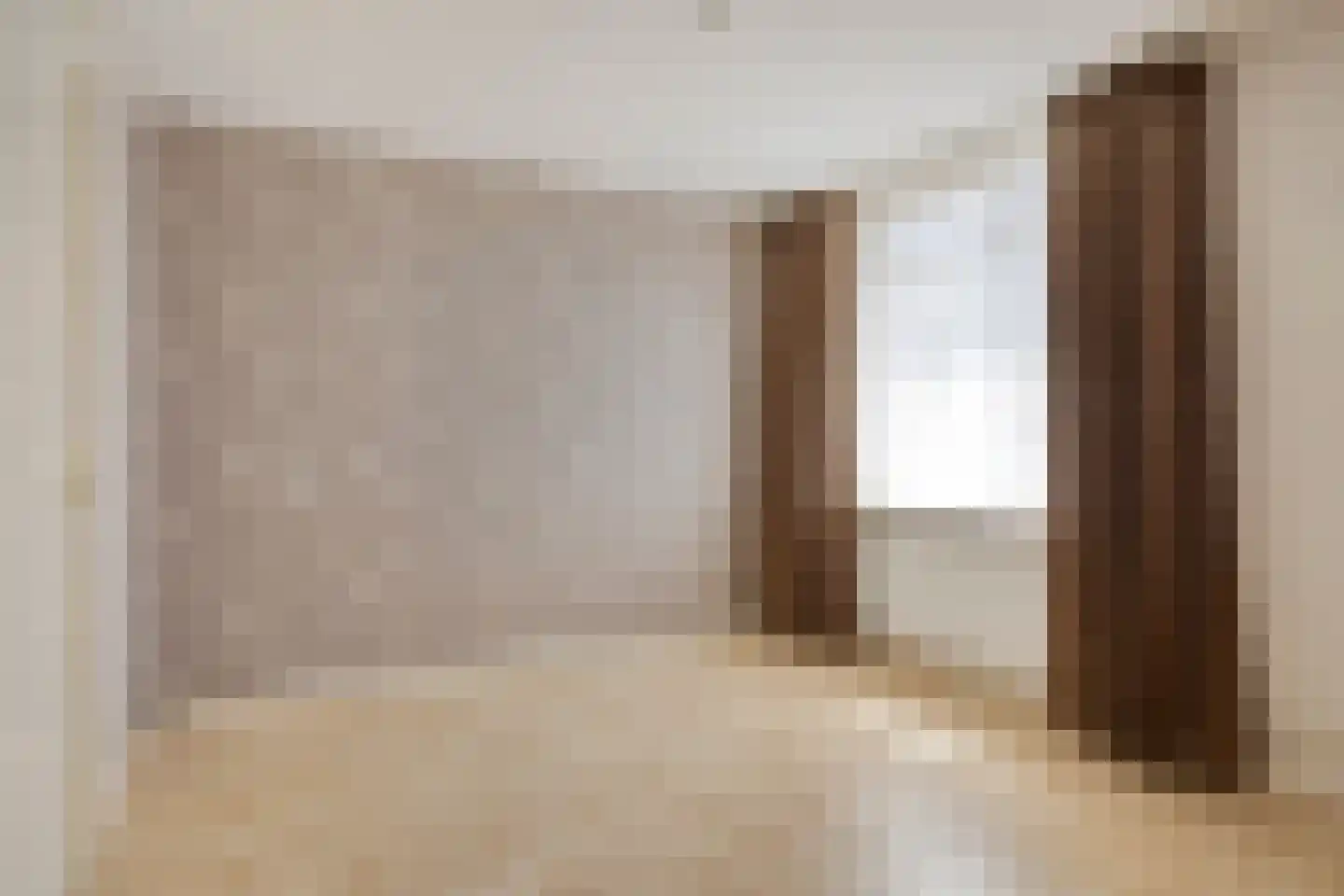Herman Gorterstraat 13 Hengelo thumbnail 17