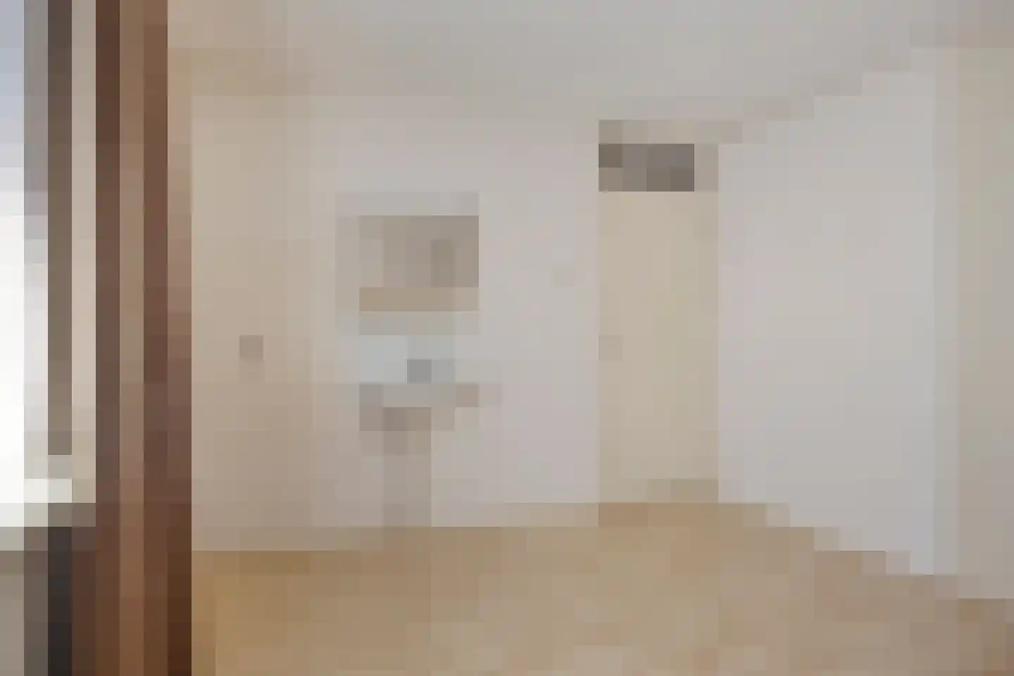 Herman Gorterstraat 13 Hengelo thumbnail 18