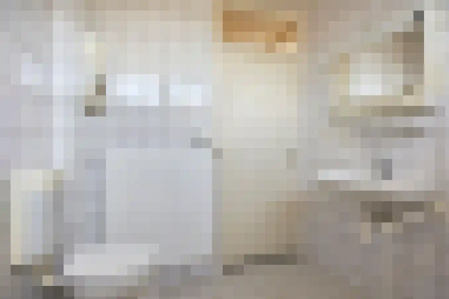 Herman Gorterstraat 13 Hengelo thumbnail 20