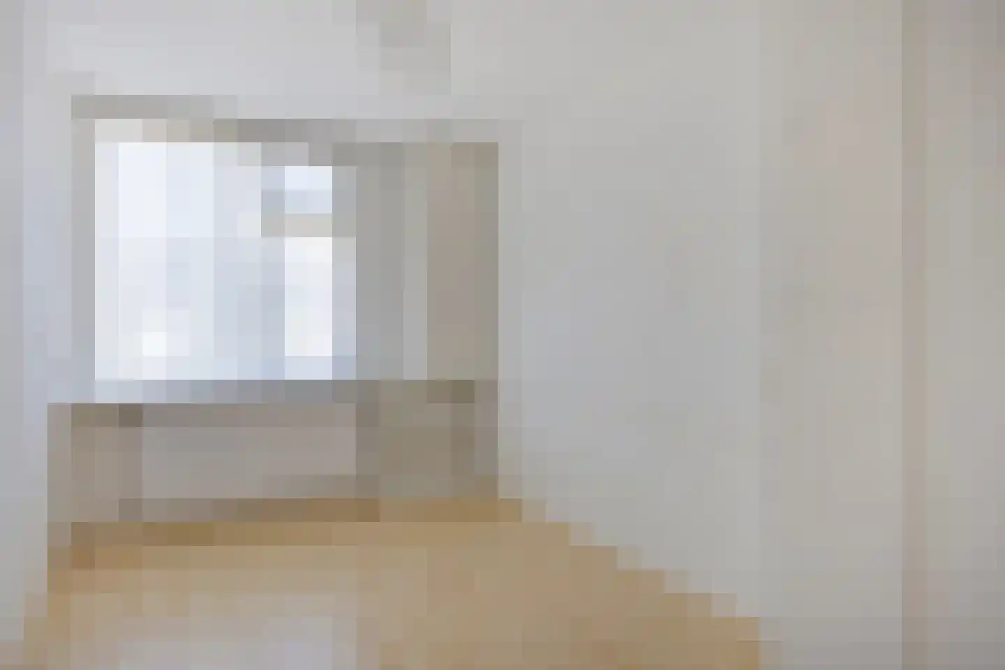 Herman Gorterstraat 13 Hengelo thumbnail 21