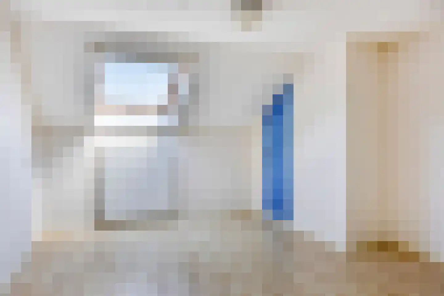 Herman Gorterstraat 13 Hengelo thumbnail 26