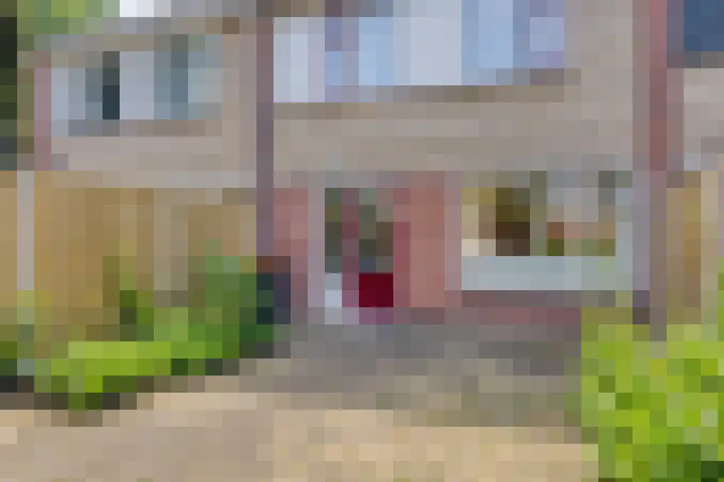 Herman Gorterstraat 13 Hengelo thumbnail 29