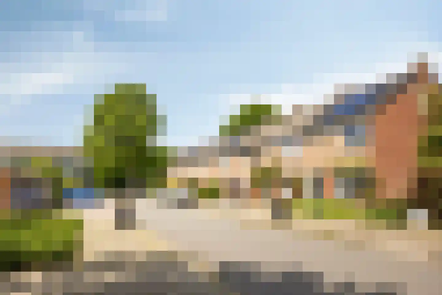 Herman Gorterstraat 13 Hengelo thumbnail 30
