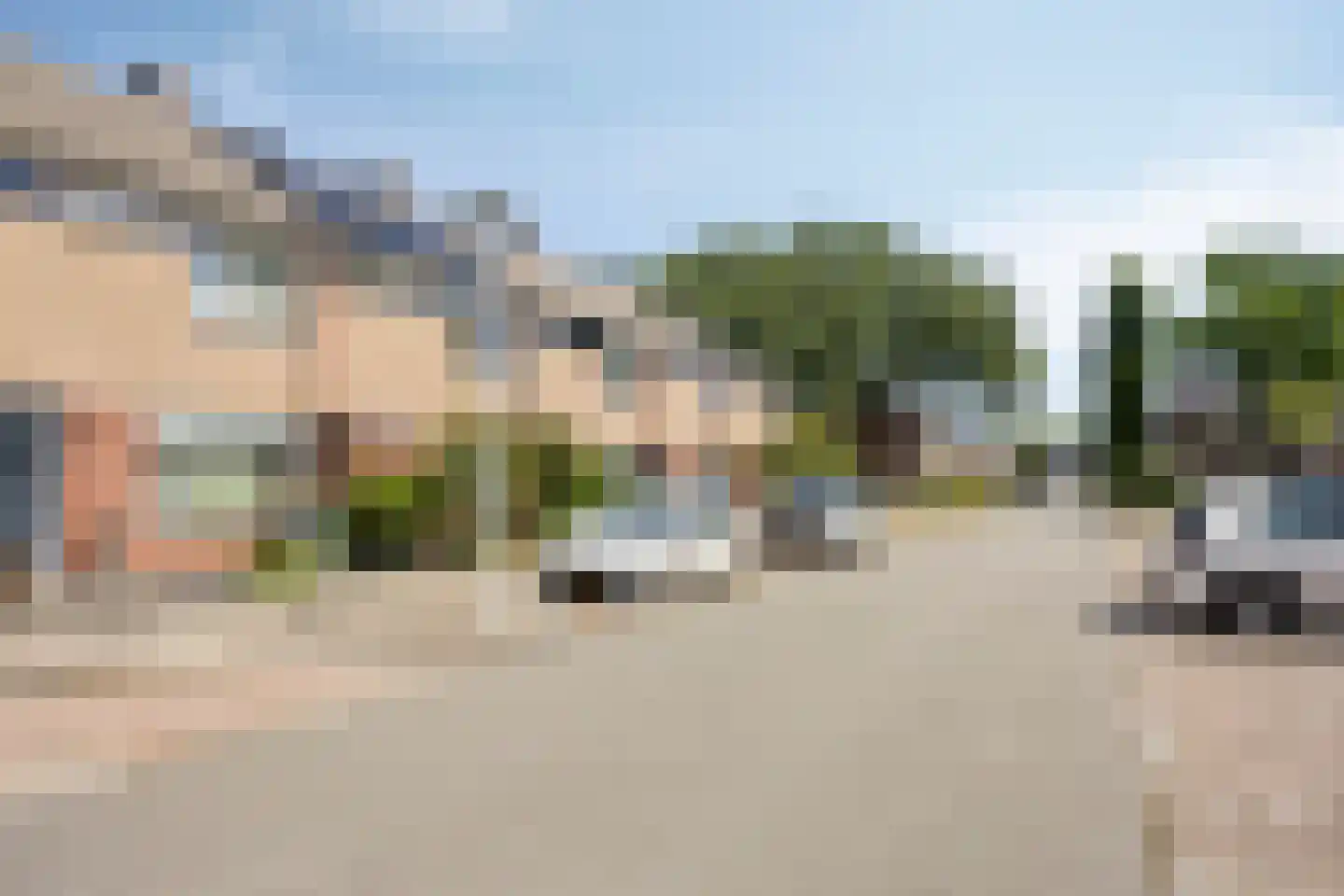 Herman Gorterstraat 13 Hengelo thumbnail 31