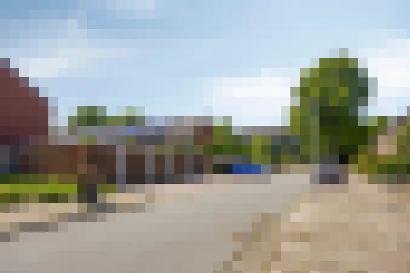 Herman Gorterstraat 13 Hengelo thumbnail 32