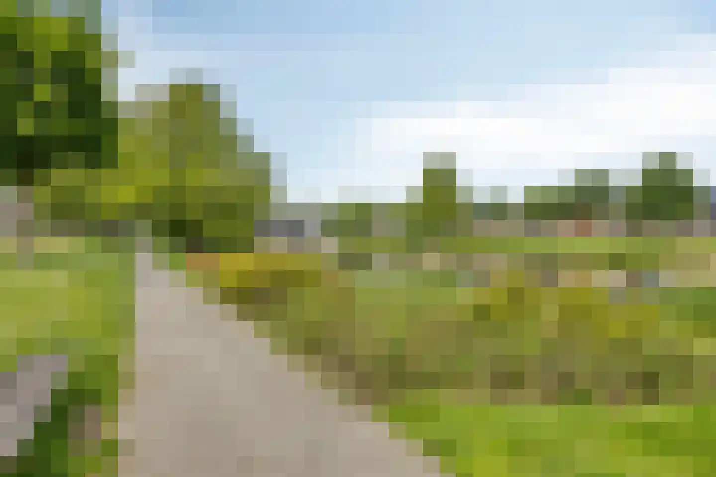 Herman Gorterstraat 13 Hengelo thumbnail 33
