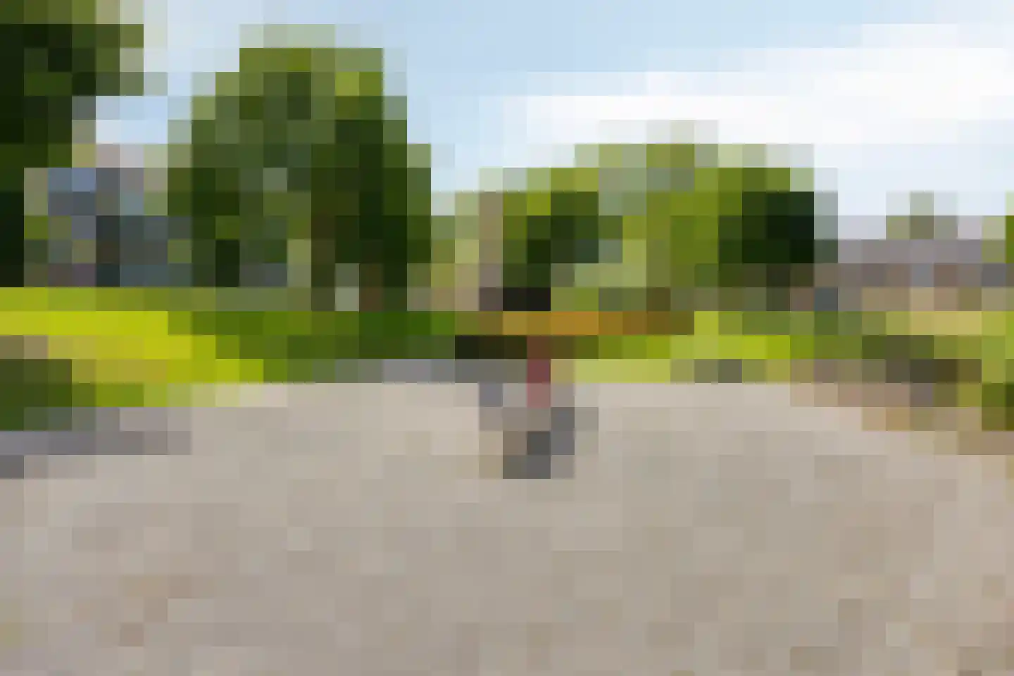 Herman Gorterstraat 13 Hengelo thumbnail 35