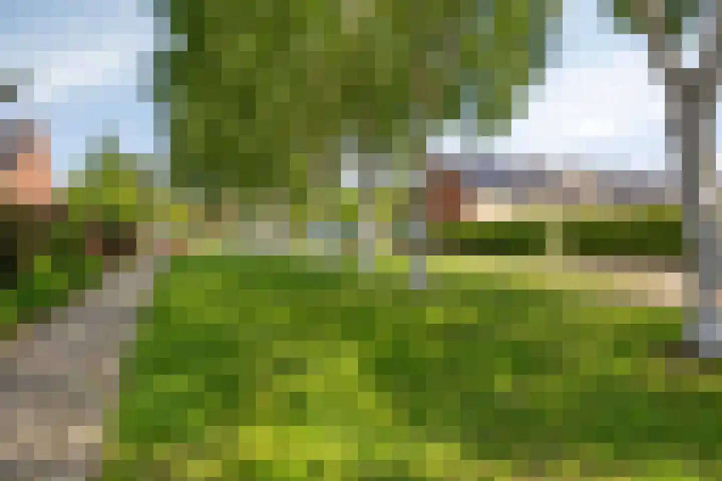 Herman Gorterstraat 13 Hengelo thumbnail 36