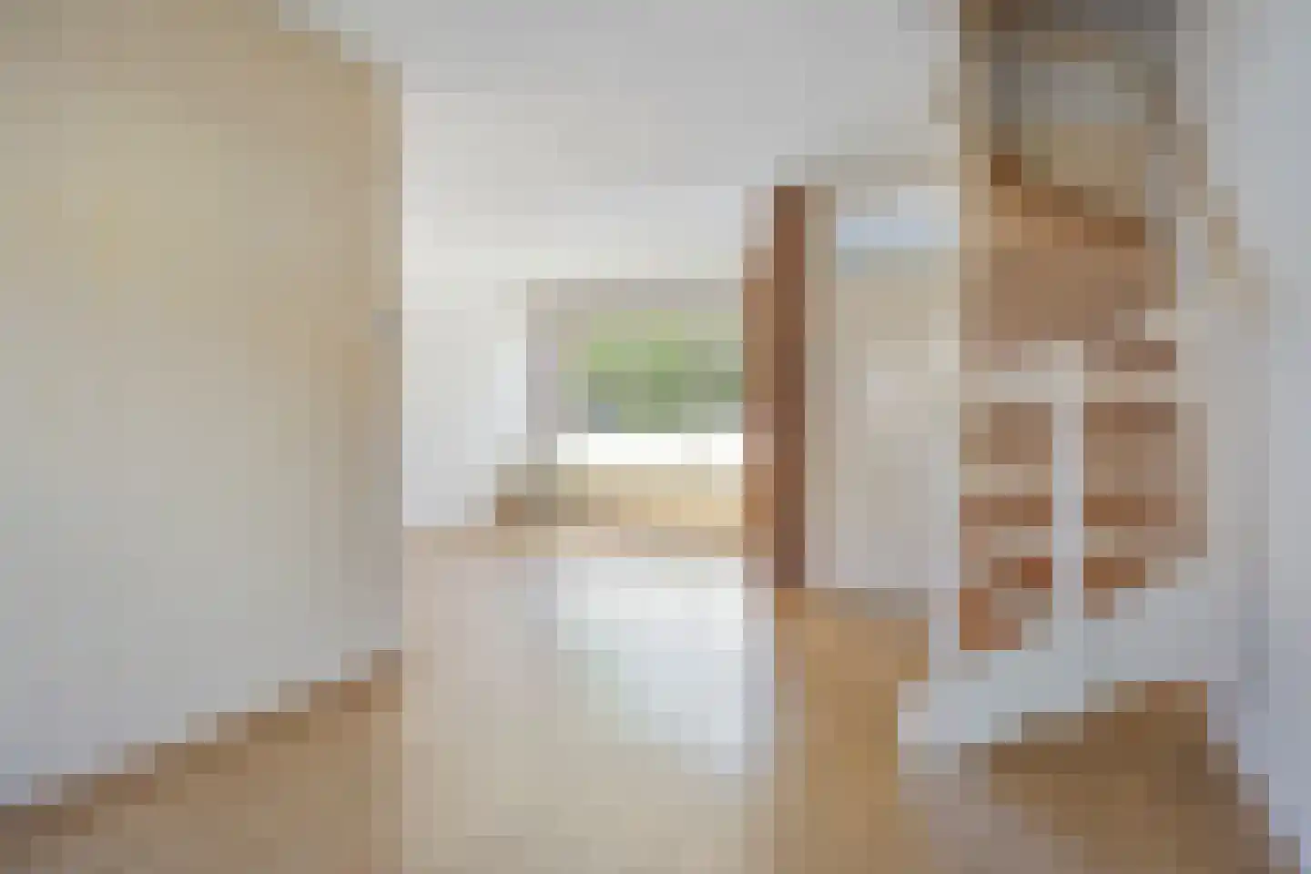 Herman Gorterstraat 13 Hengelo thumbnail 4