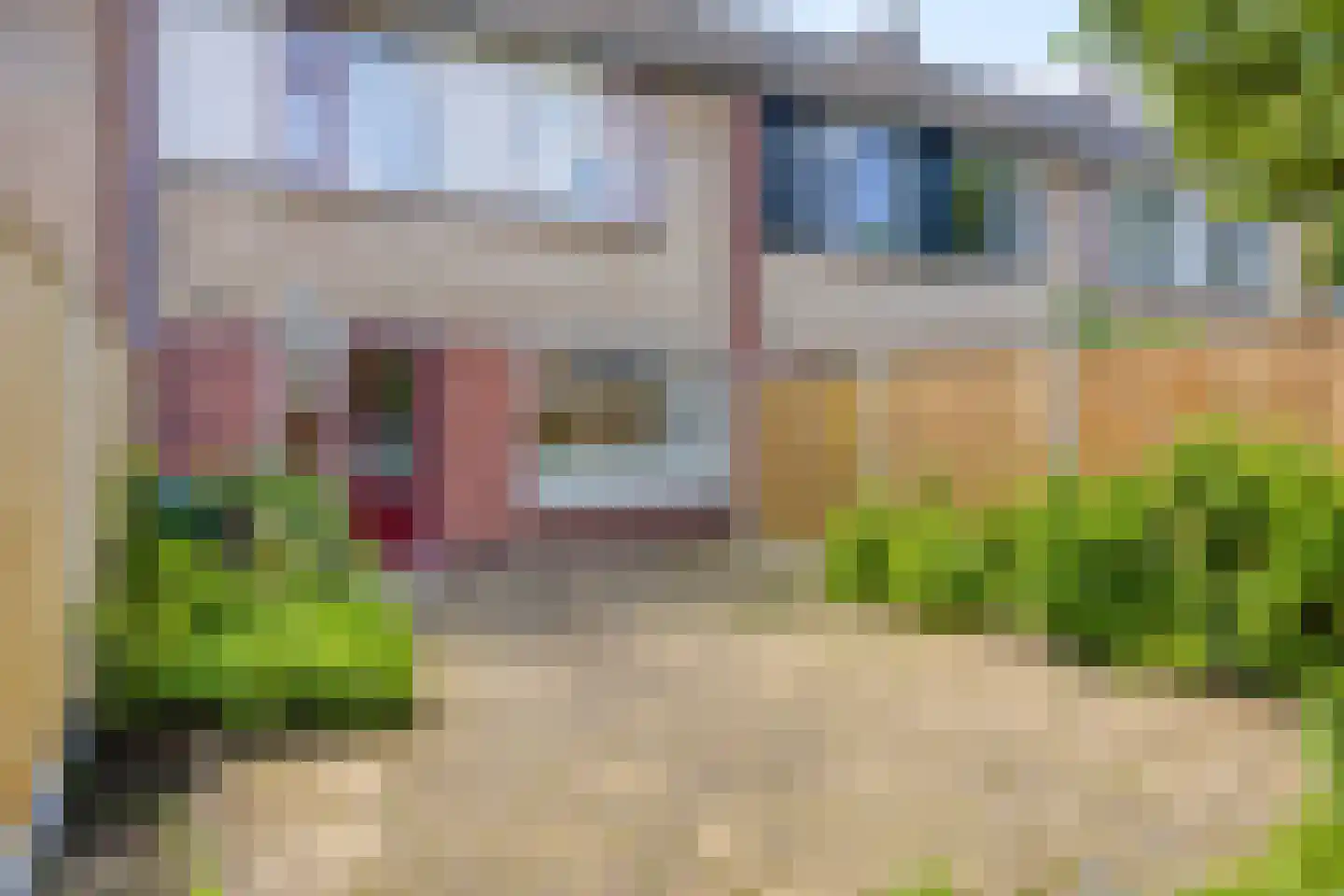 Herman Gorterstraat 13 Hengelo thumbnail 6