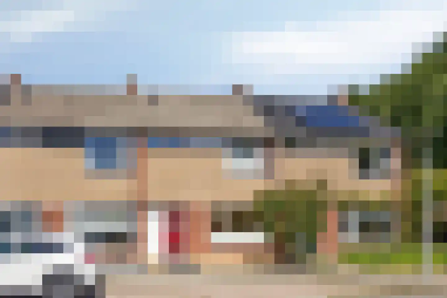 Herman Gorterstraat 13 Hengelo thumbnail 7
