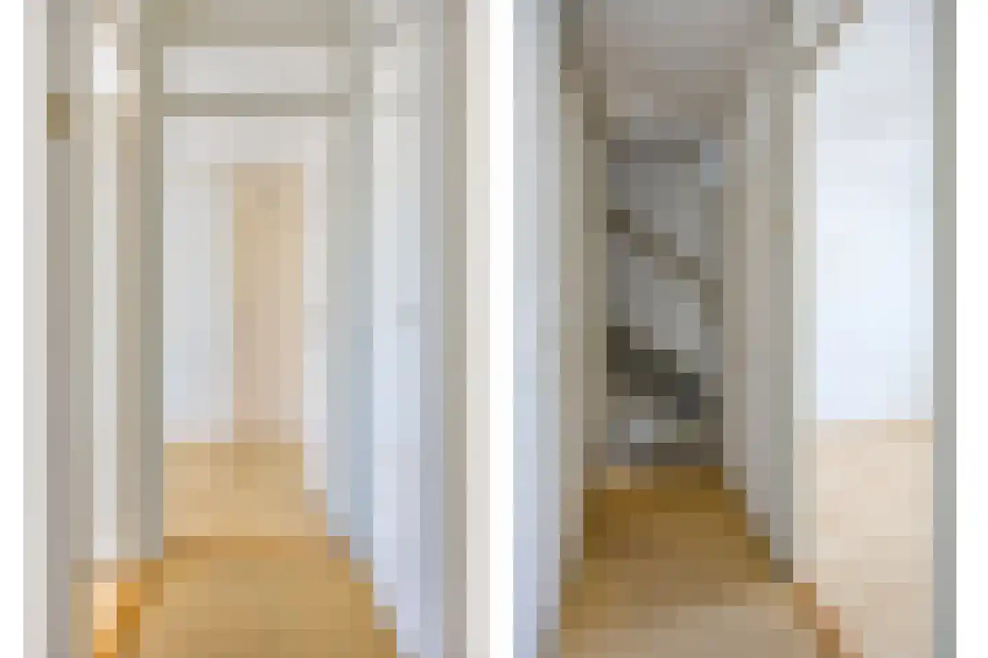 Herman Gorterstraat 13 Hengelo thumbnail 8