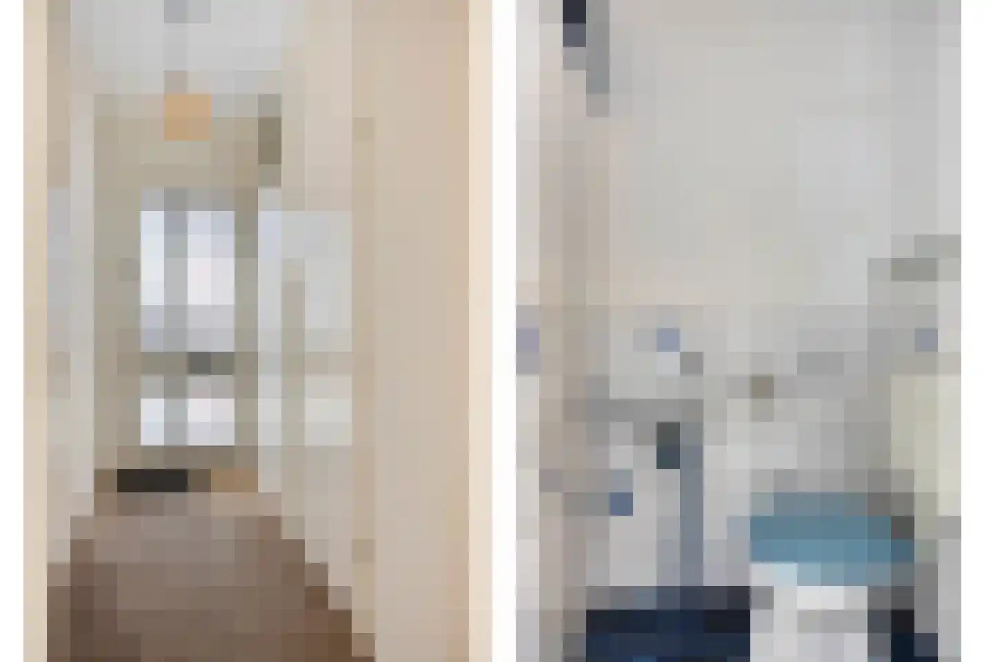 Herman Gorterstraat 13 Hengelo thumbnail 9
