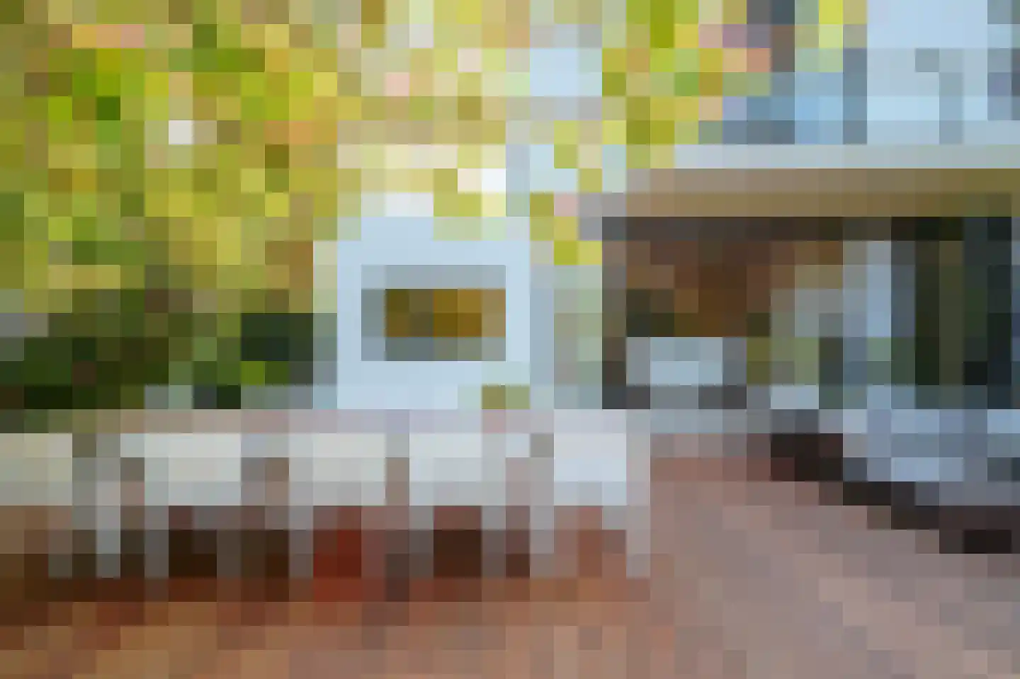 Herman Gorterstraat 24 Amsterdam thumbnail 12