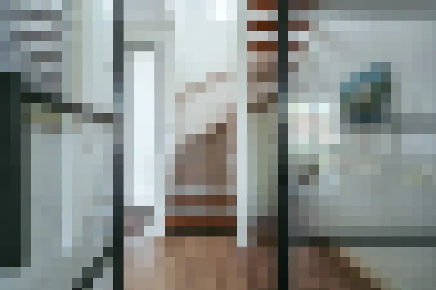 Herman Gorterstraat 24 Amsterdam thumbnail 22