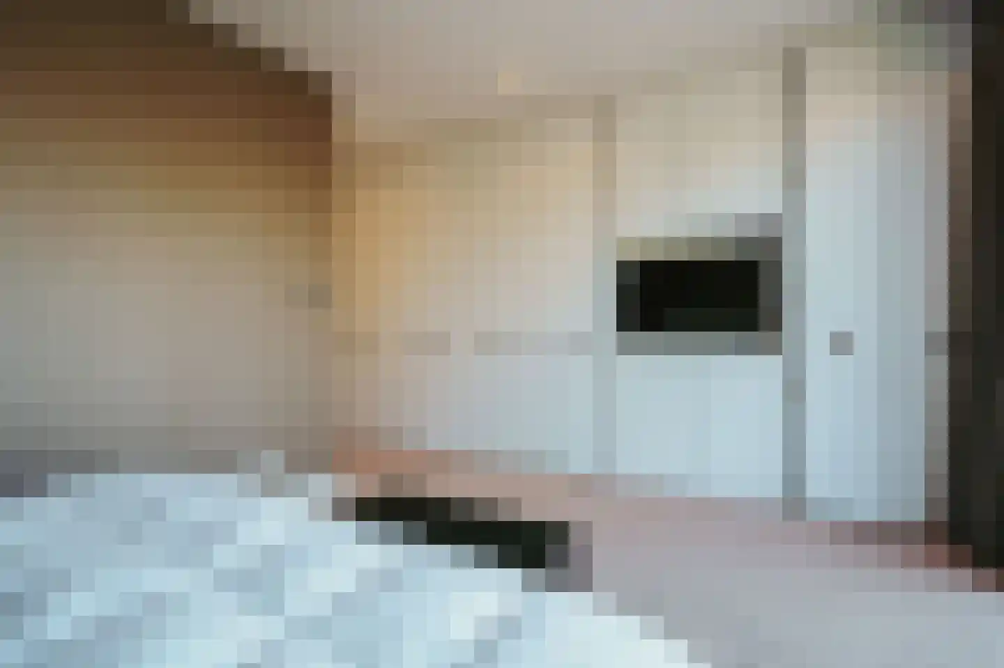 Herman Gorterstraat 24 Amsterdam thumbnail 25