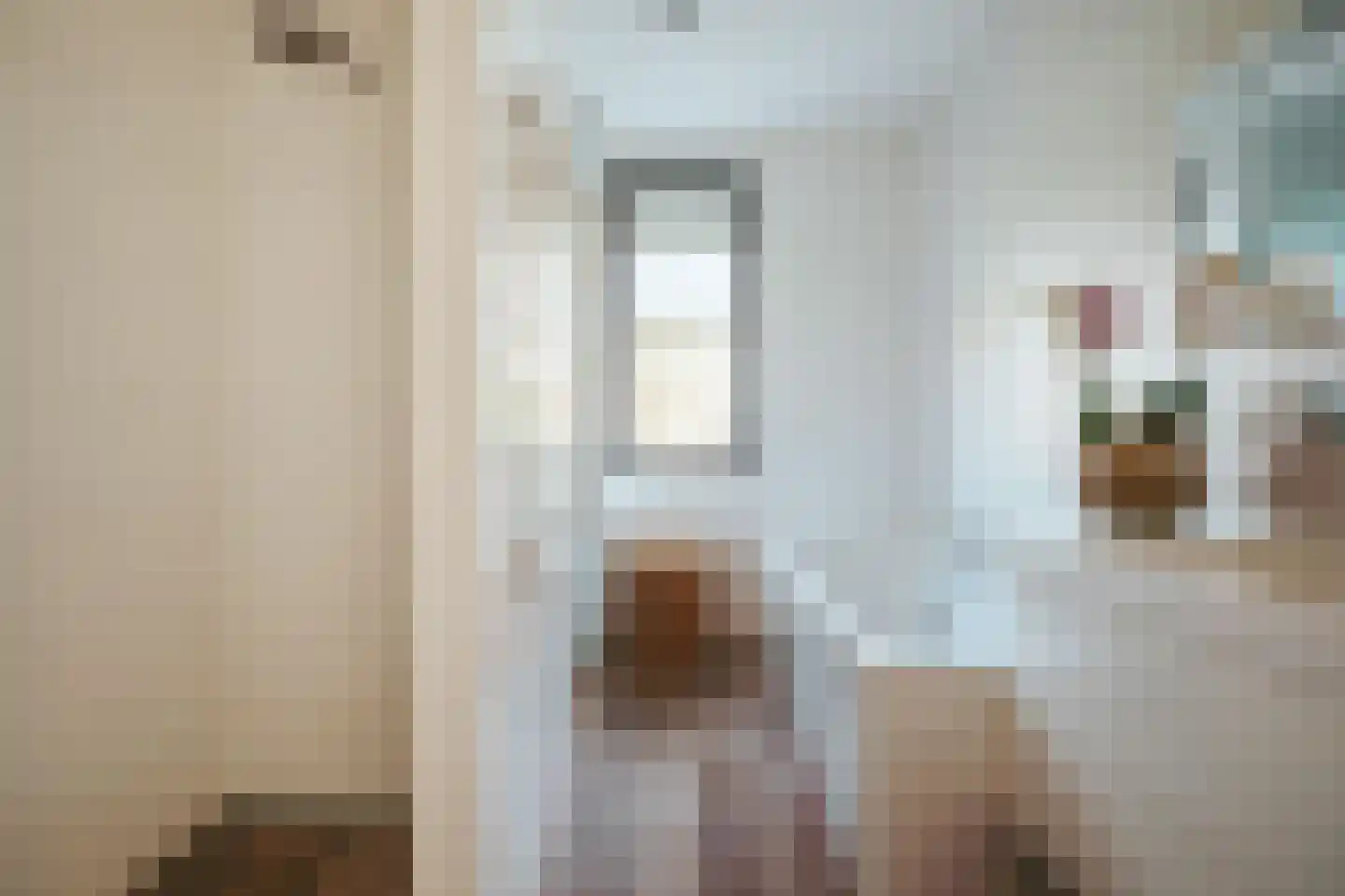 Herman Gorterstraat 24 Amsterdam thumbnail 26