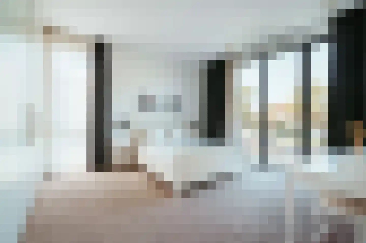 Herman Gorterstraat 24 Amsterdam thumbnail 29