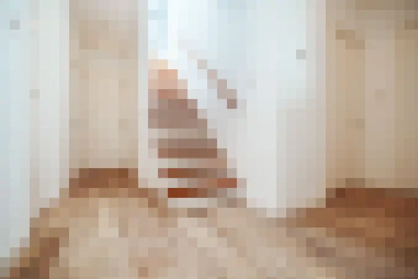 Herman Gorterstraat 24 Amsterdam thumbnail 32