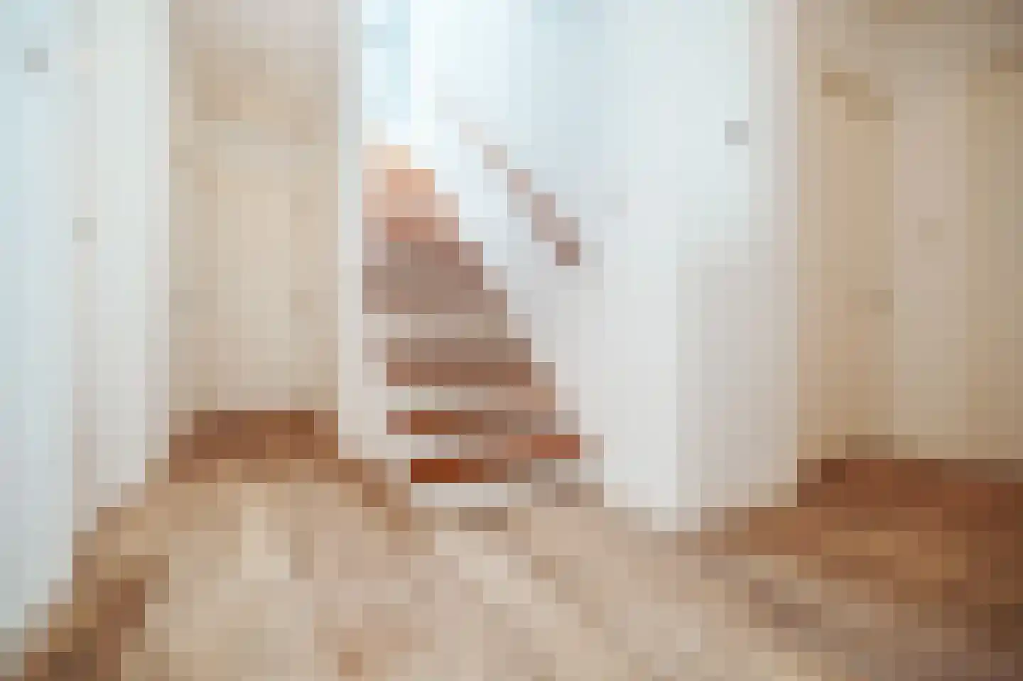 Herman Gorterstraat 24 Amsterdam thumbnail 33