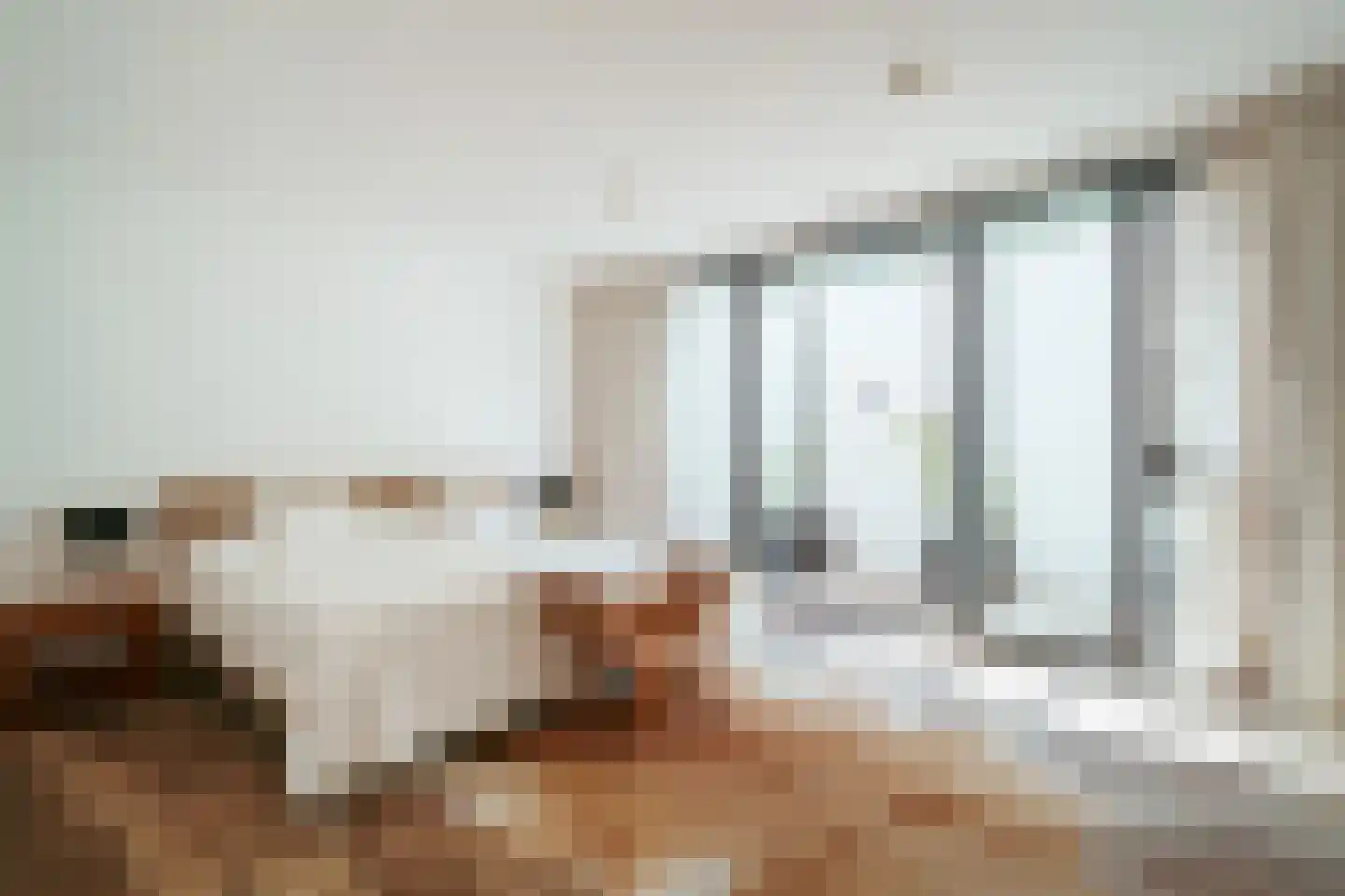 Herman Gorterstraat 24 Amsterdam thumbnail 36