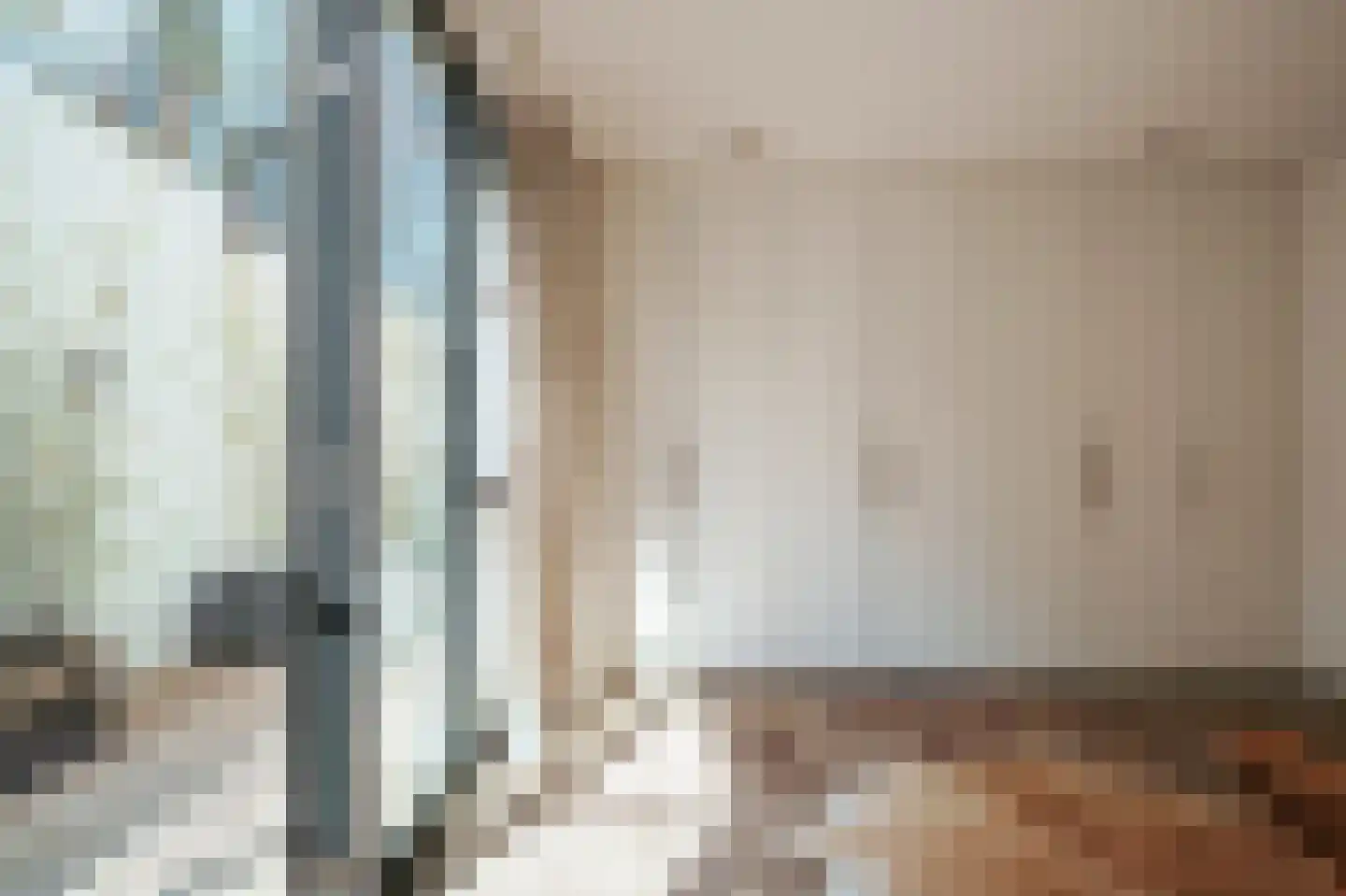 Herman Gorterstraat 24 Amsterdam thumbnail 37