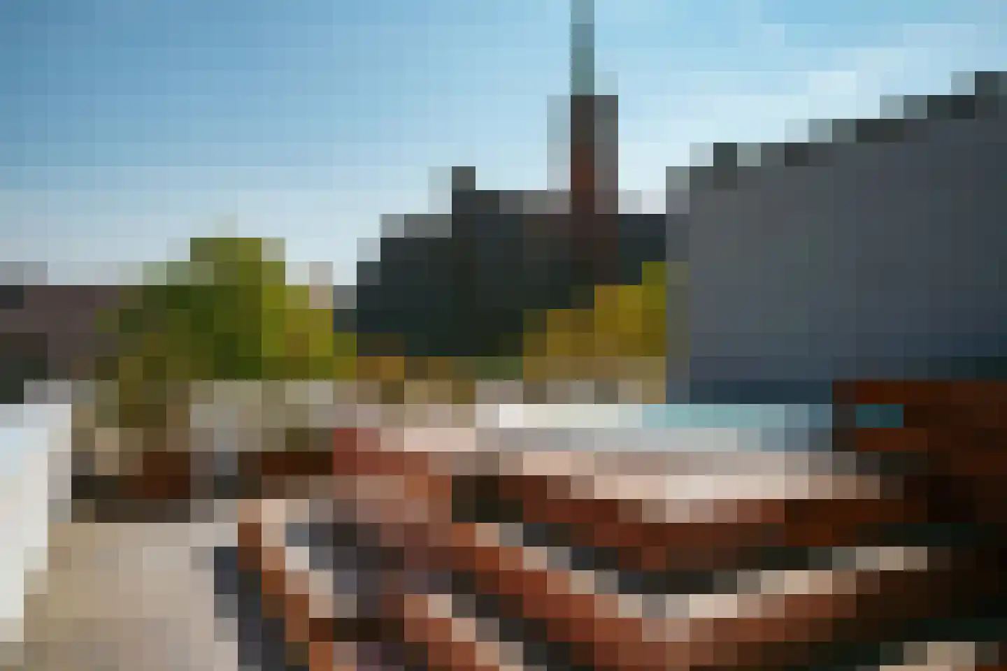 Herman Gorterstraat 24 Amsterdam thumbnail 5