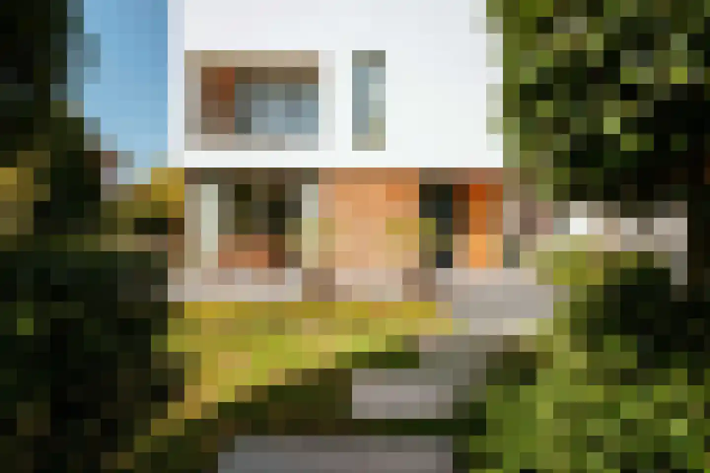 Herman Gorterstraat 24 Amsterdam thumbnail 50