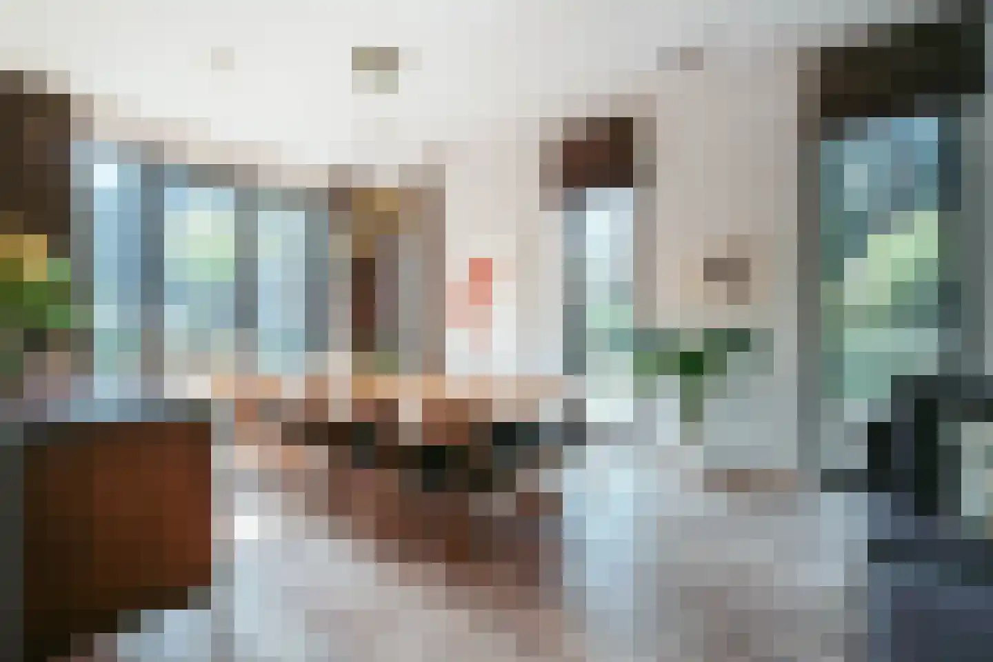 Herman Gorterstraat 24 Amsterdam thumbnail 6