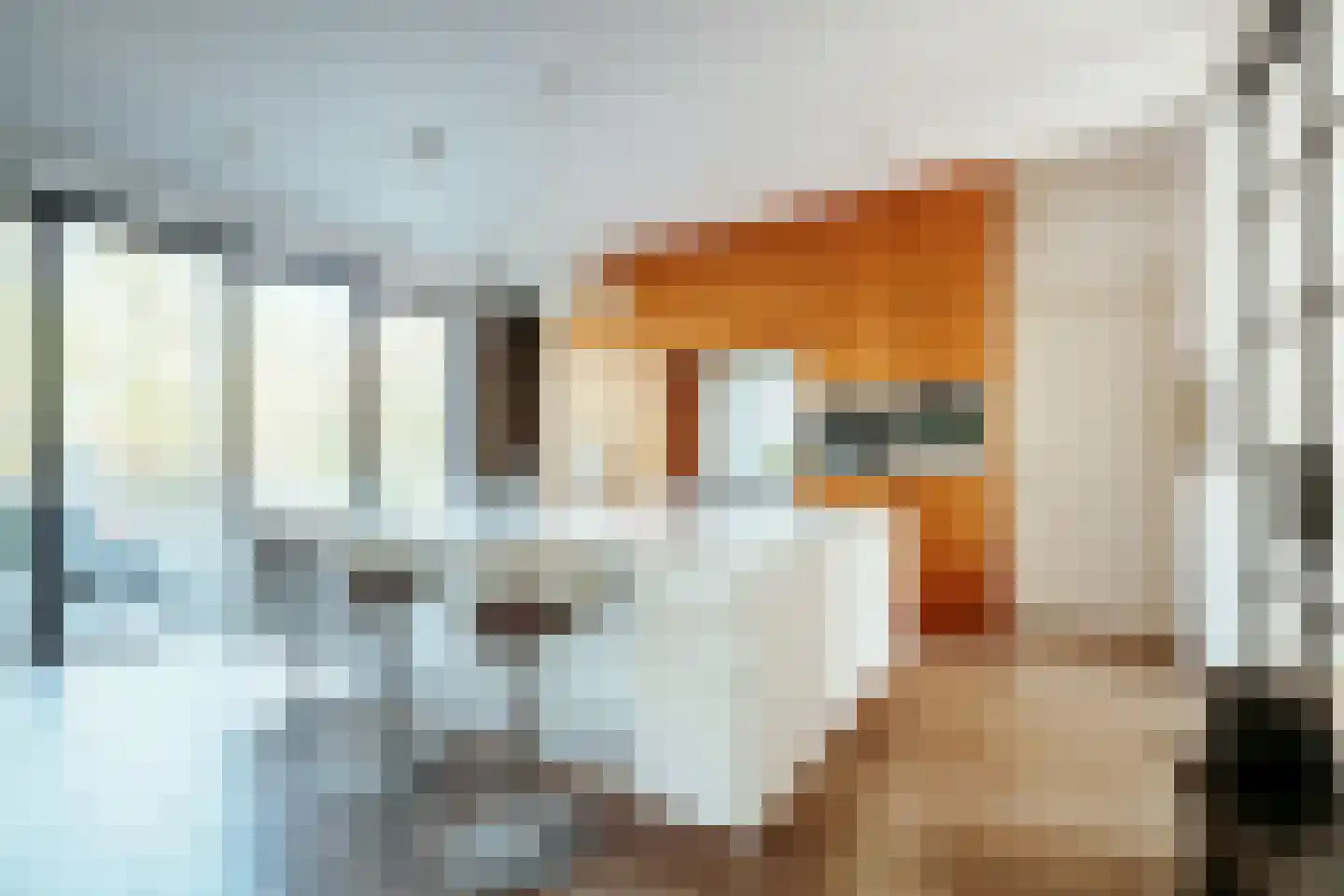 Herman Gorterstraat 24 Amsterdam thumbnail 8