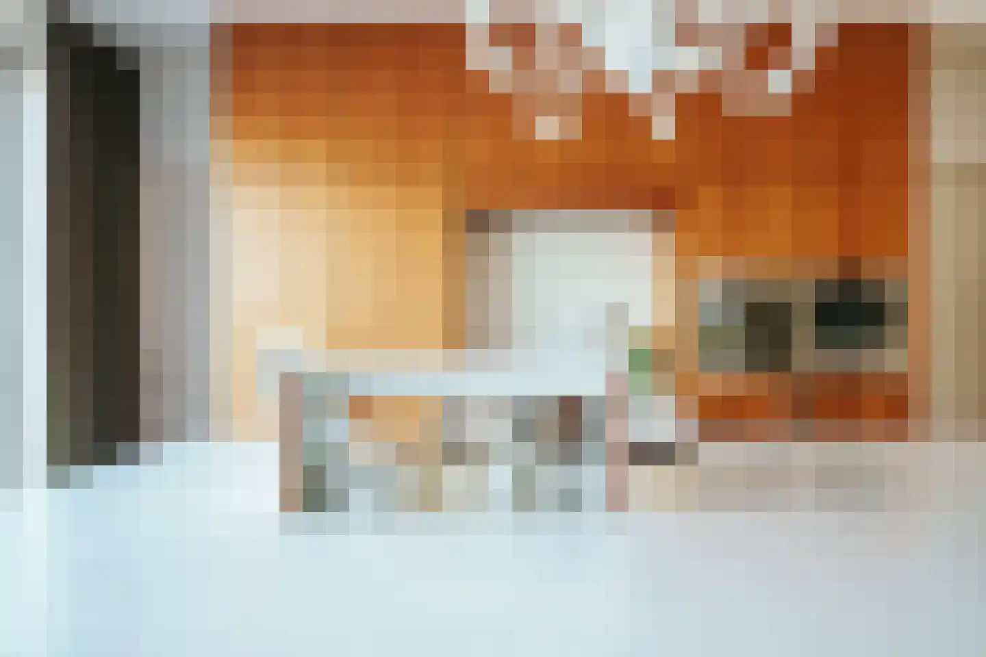 Herman Gorterstraat 24 Amsterdam thumbnail 9