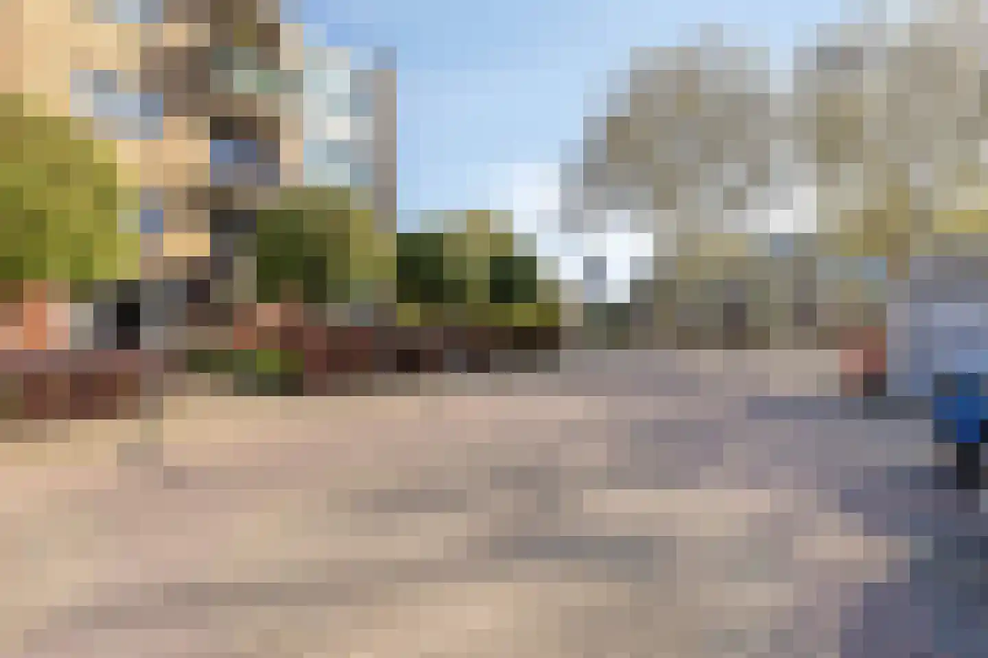 Herman Gorterstraat 3 Hazerswoude-Rijndijk thumbnail 16