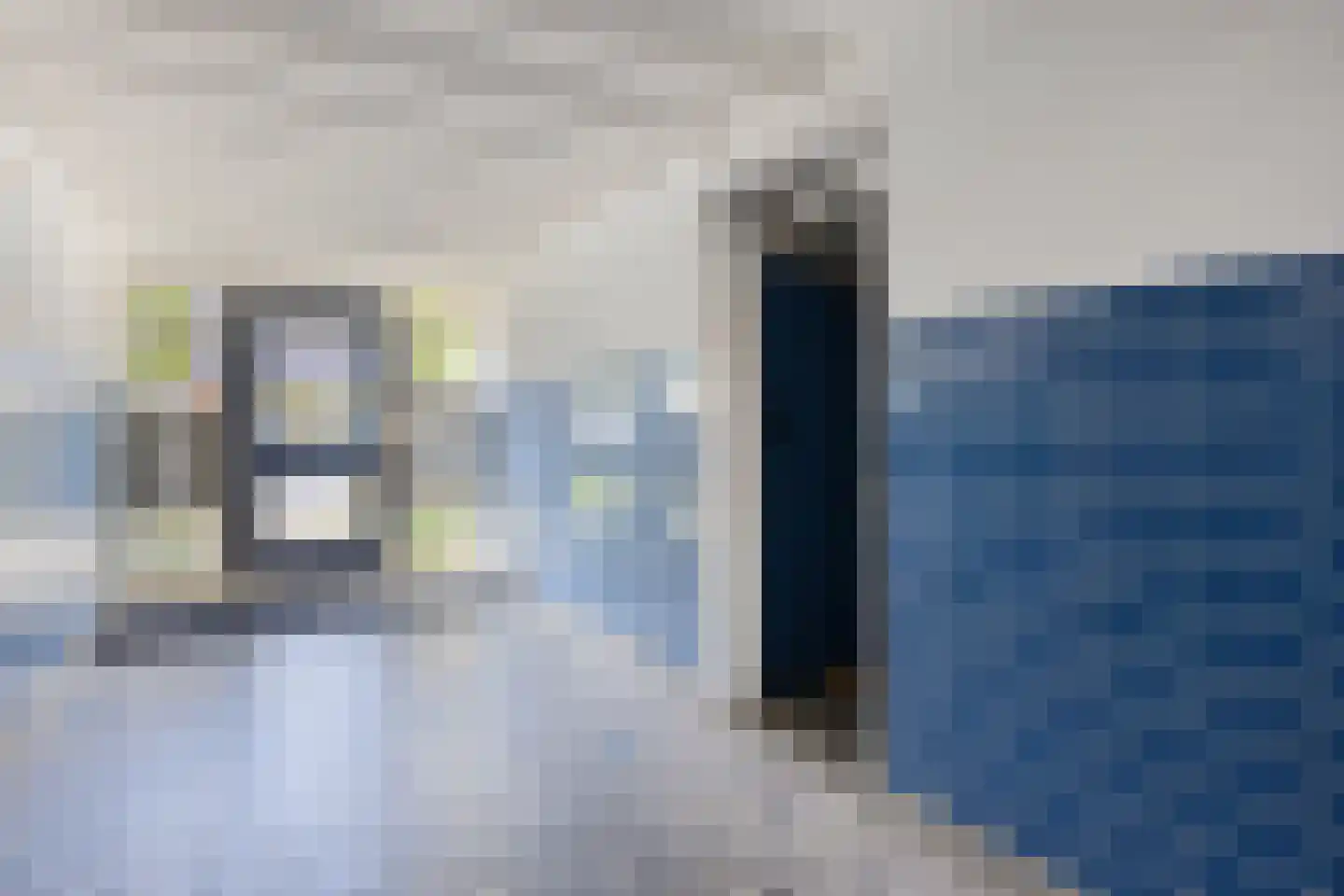 Herman Gorterstraat 3 Hazerswoude-Rijndijk thumbnail 19