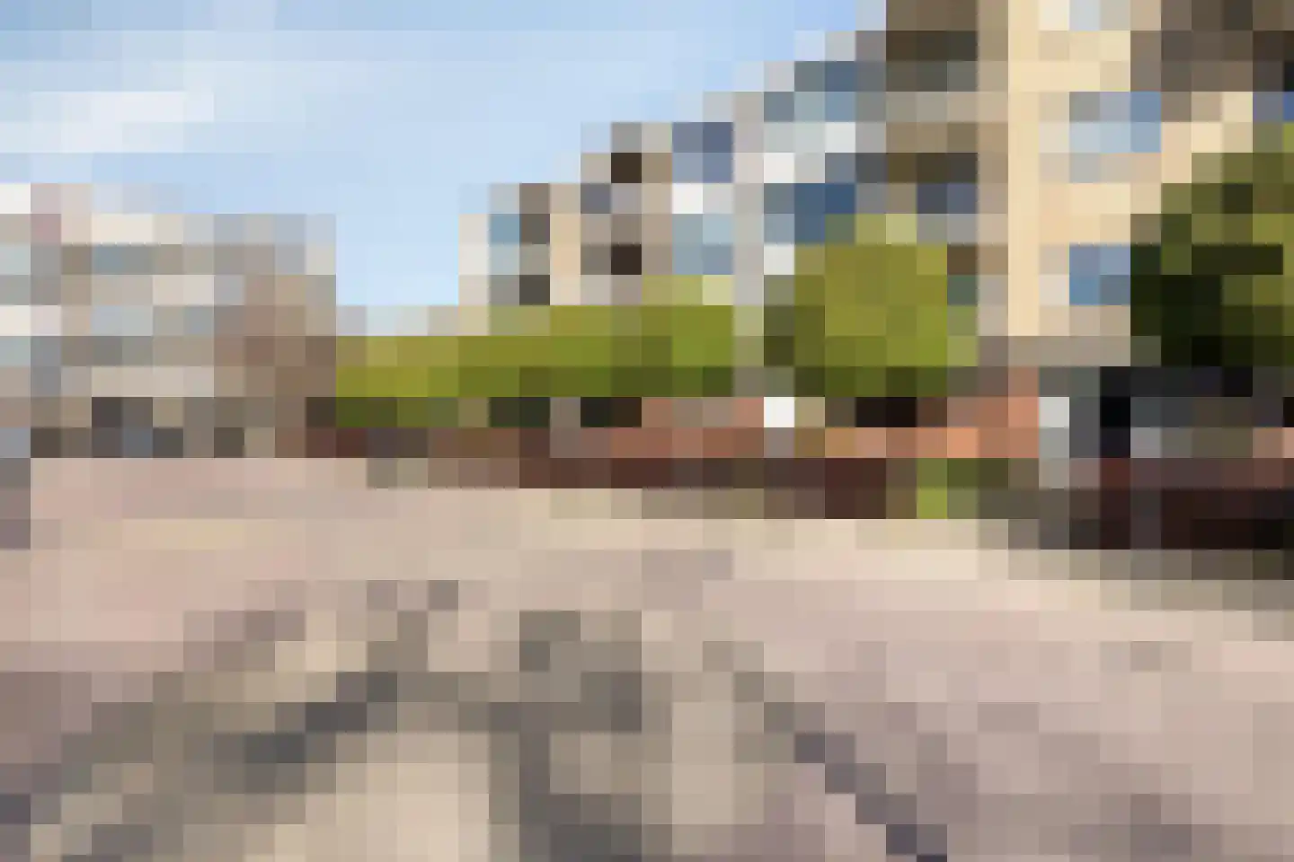 Herman Gorterstraat 3 Hazerswoude-Rijndijk thumbnail 21