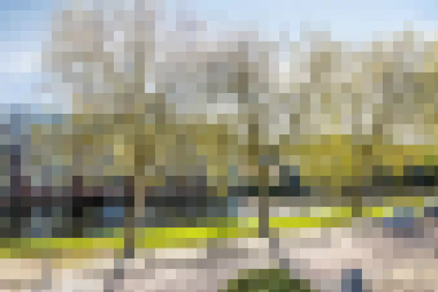 Herman Gorterstraat 3 Hazerswoude-Rijndijk thumbnail 23