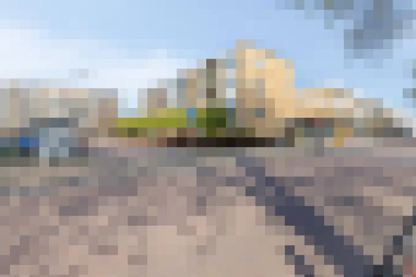 Herman Gorterstraat 3 Hazerswoude-Rijndijk thumbnail 25
