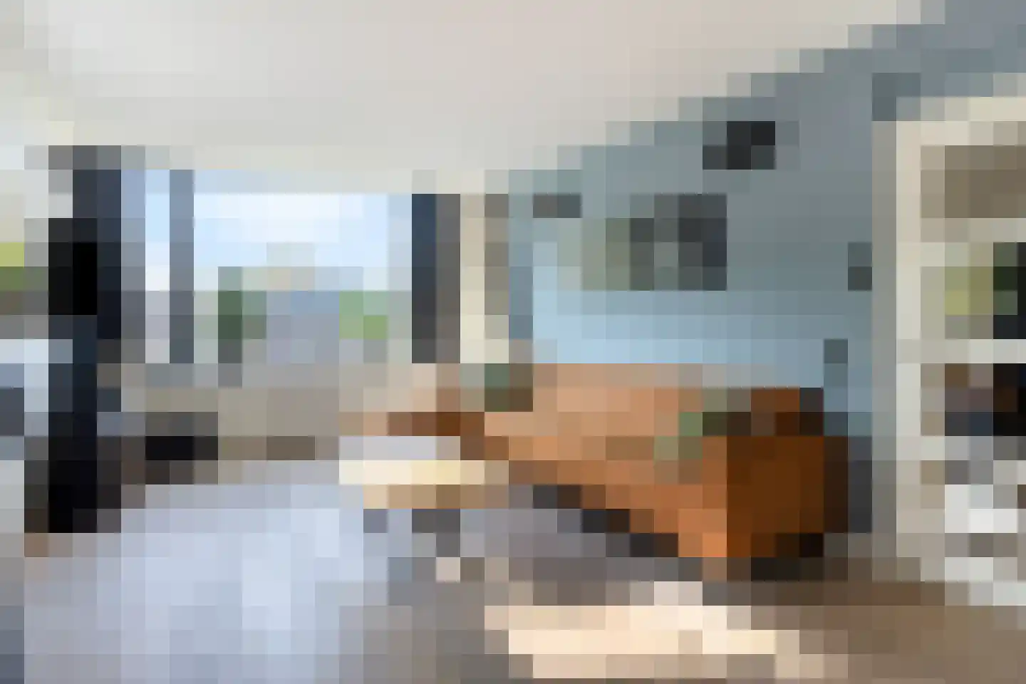 Herman Gorterstraat 3 Hazerswoude-Rijndijk thumbnail 6