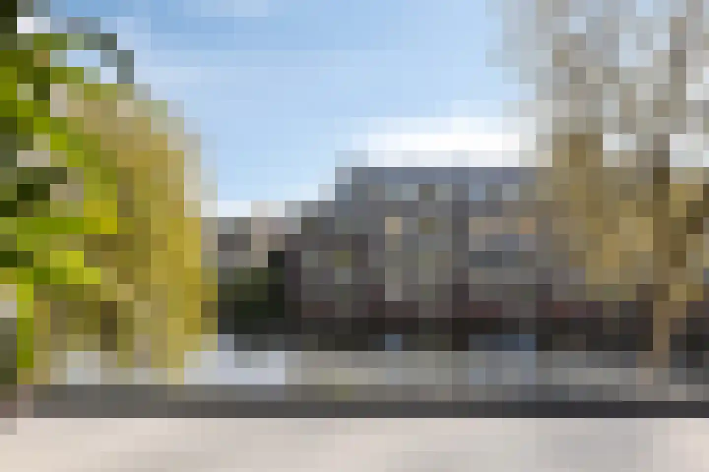Herman Gorterstraat 3 Hazerswoude-Rijndijk thumbnail 8