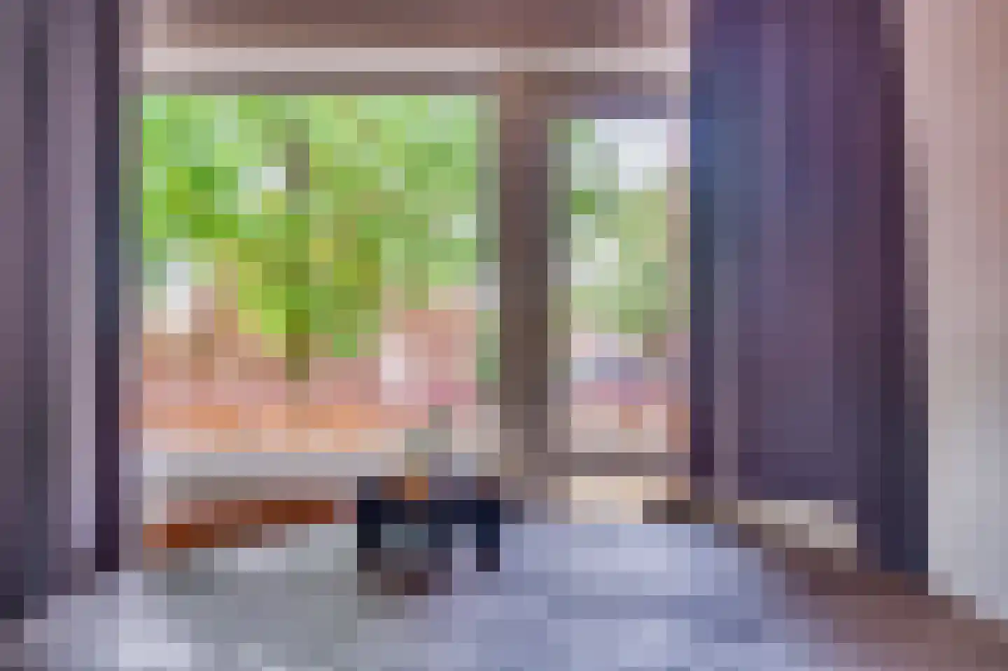 Herman Gorterstraat 75 Venlo thumbnail 12
