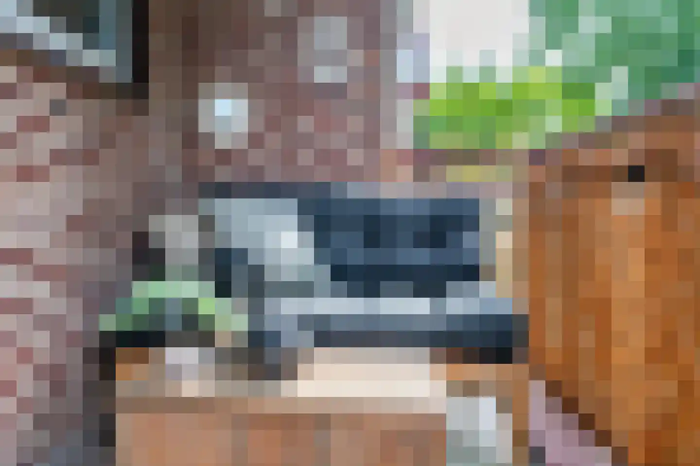 Herman Gorterstraat 75 Venlo thumbnail 15