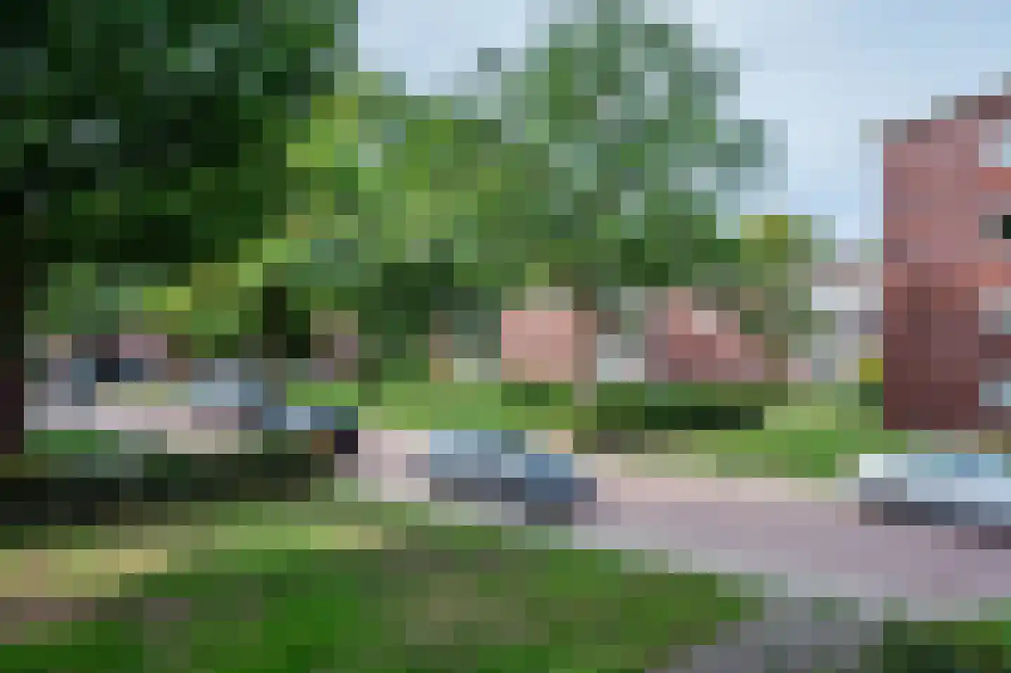 Herman Gorterstraat 75 Venlo thumbnail 17