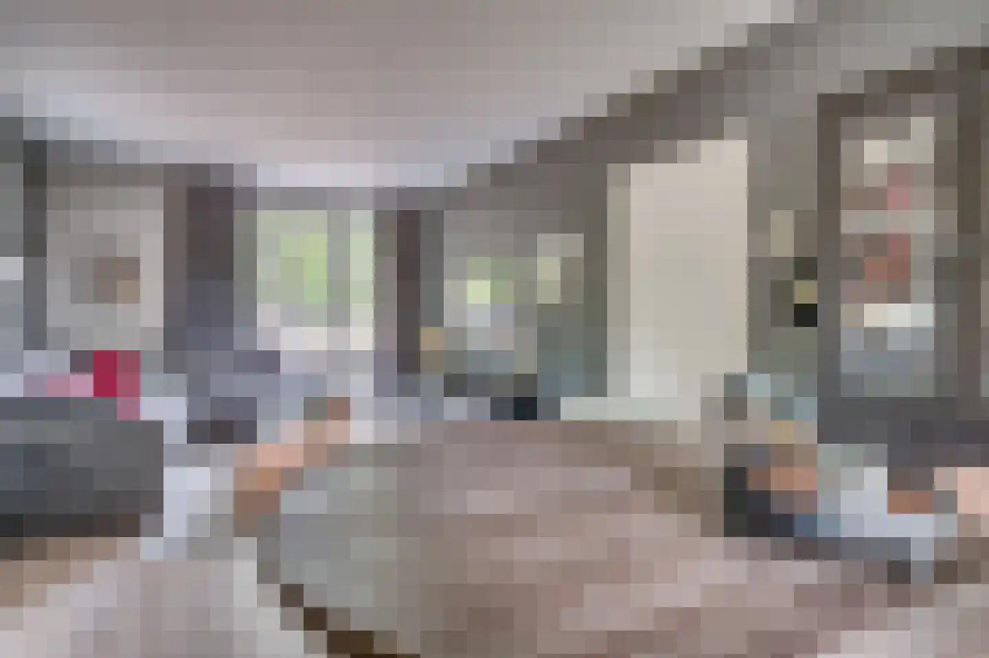Herman Gorterstraat 75 Venlo thumbnail 19