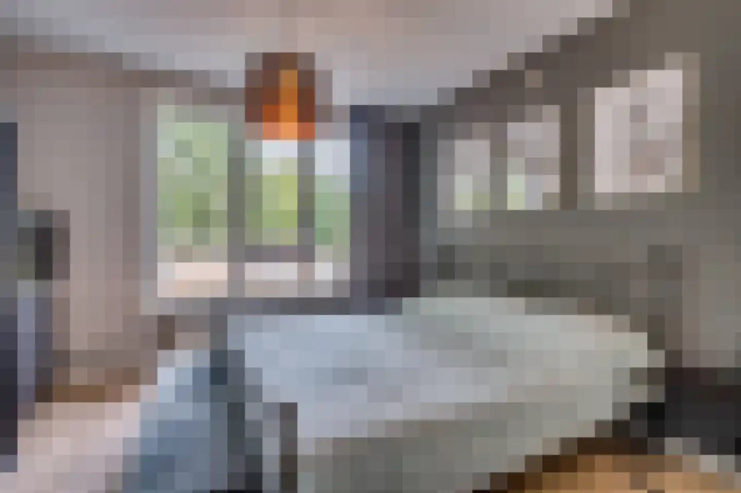 Herman Gorterstraat 75 Venlo thumbnail 24
