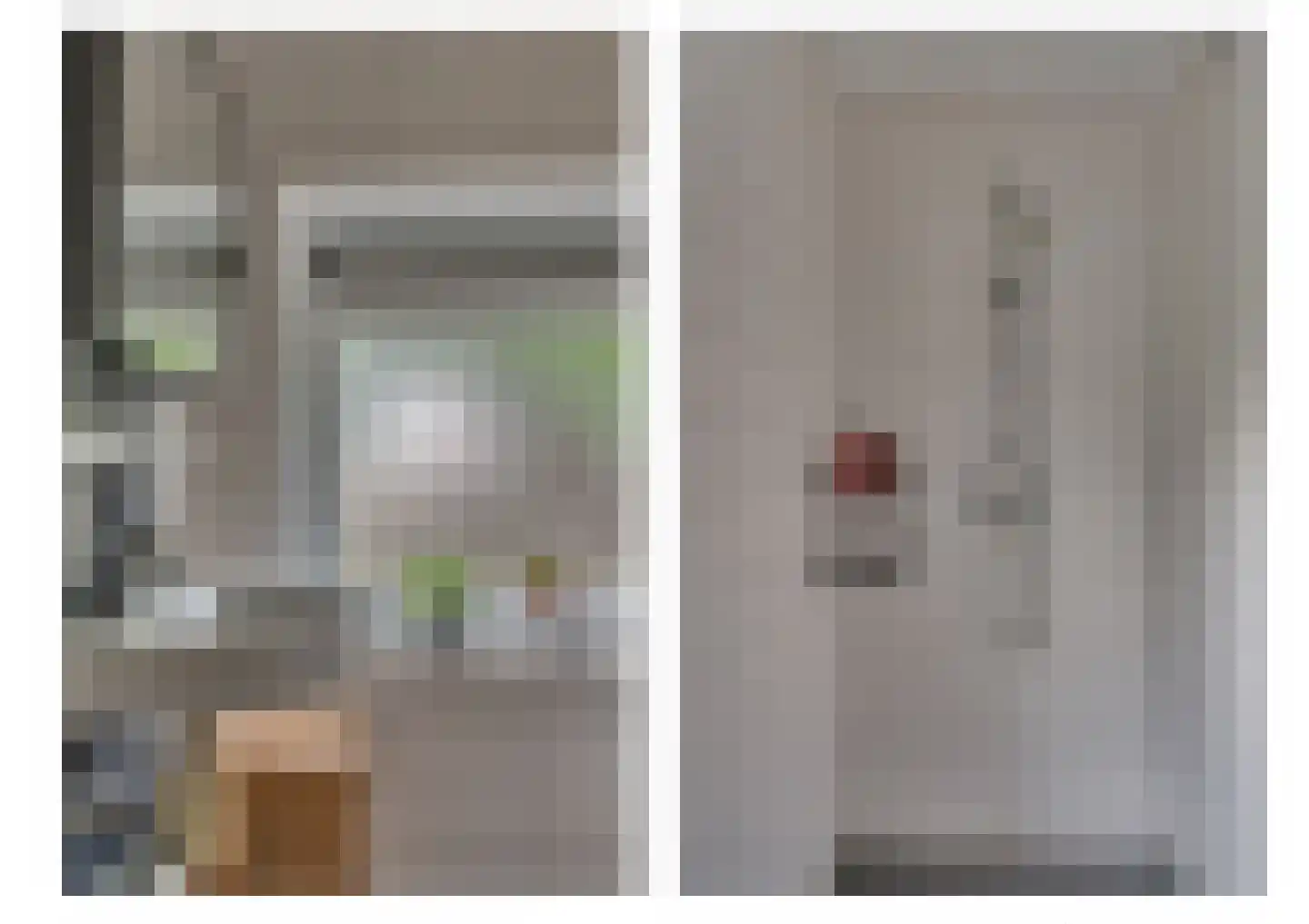 Herman Gorterstraat 75 Venlo thumbnail 31
