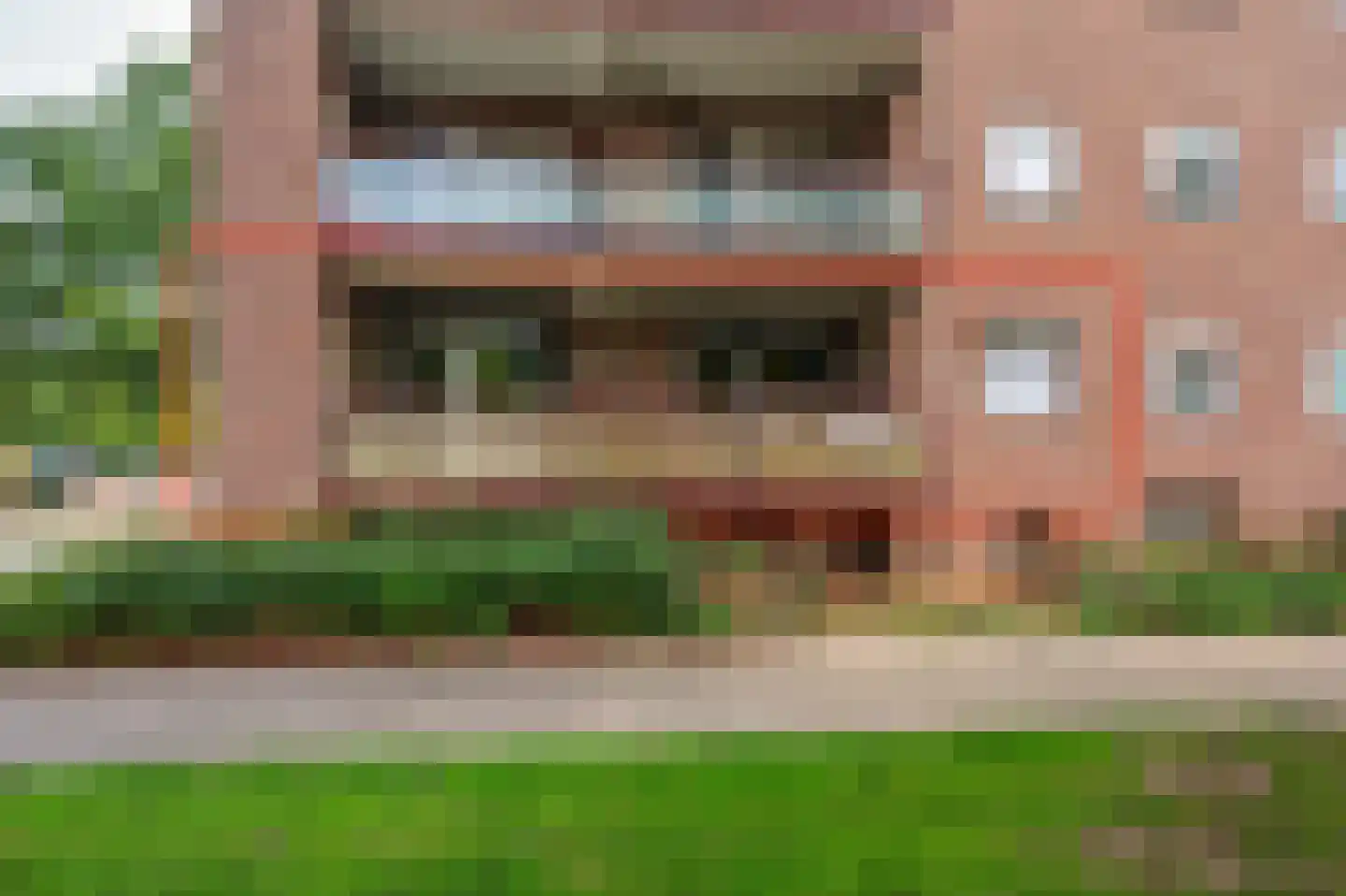 Herman Gorterstraat 75 Venlo thumbnail 32