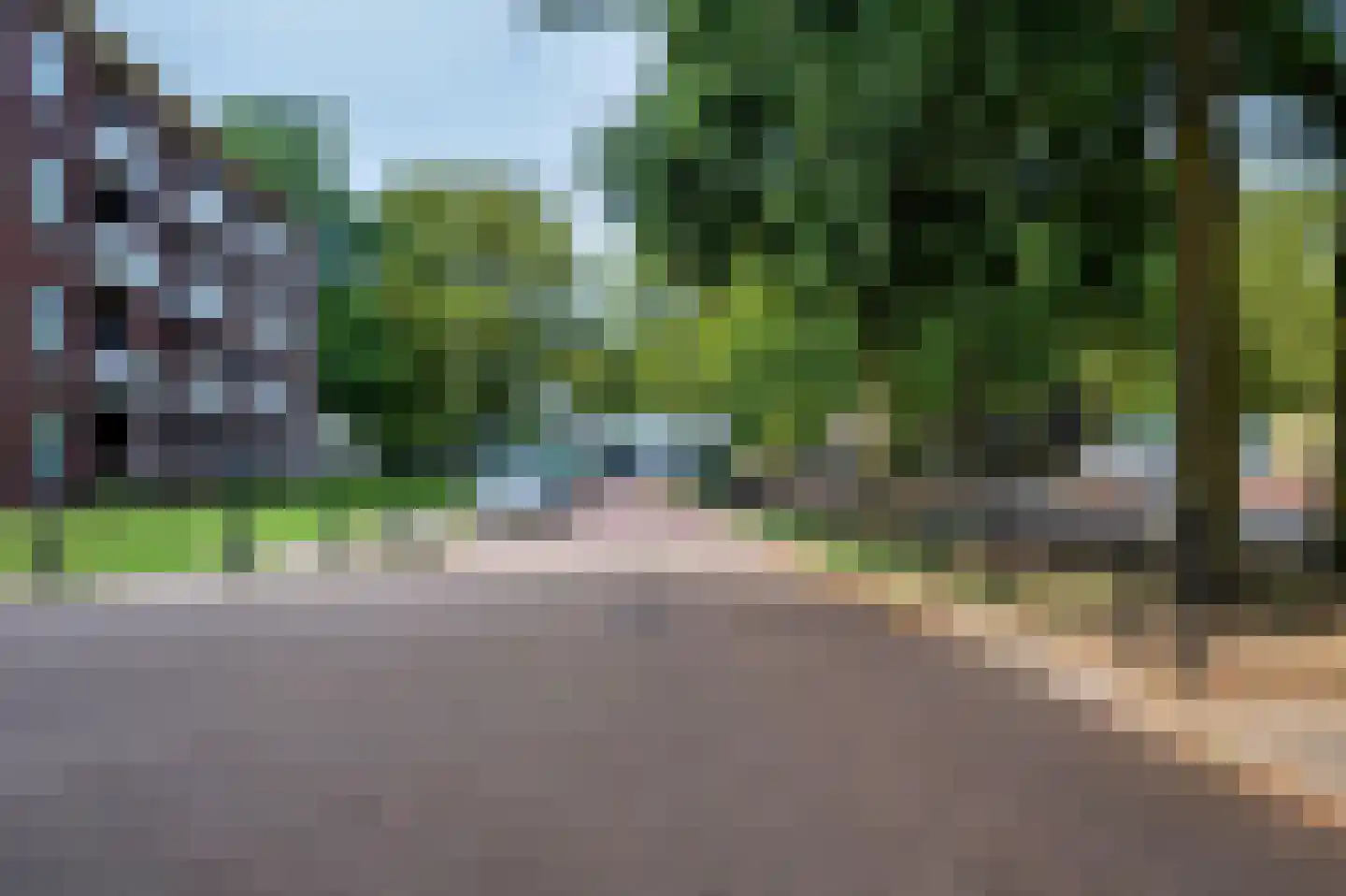 Herman Gorterstraat 75 Venlo thumbnail 33