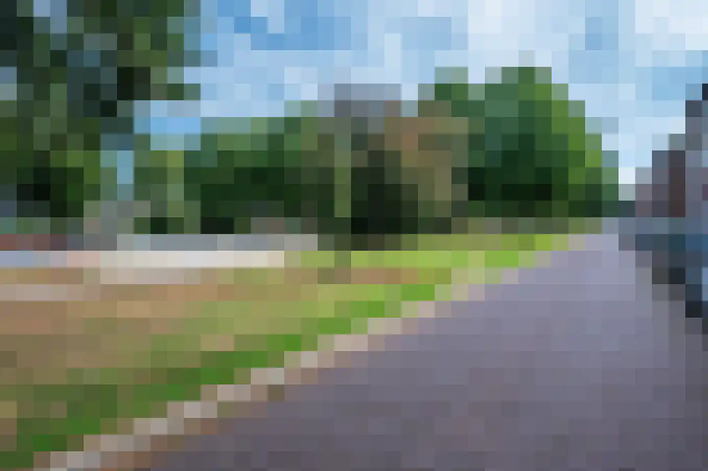 Herman Gorterstraat 75 Venlo thumbnail 34