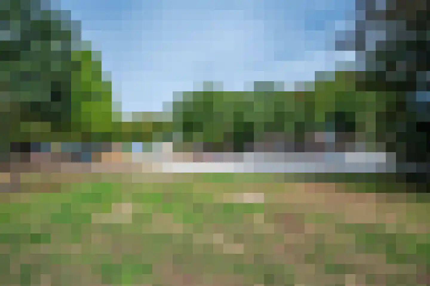 Herman Gorterstraat 75 Venlo thumbnail 35
