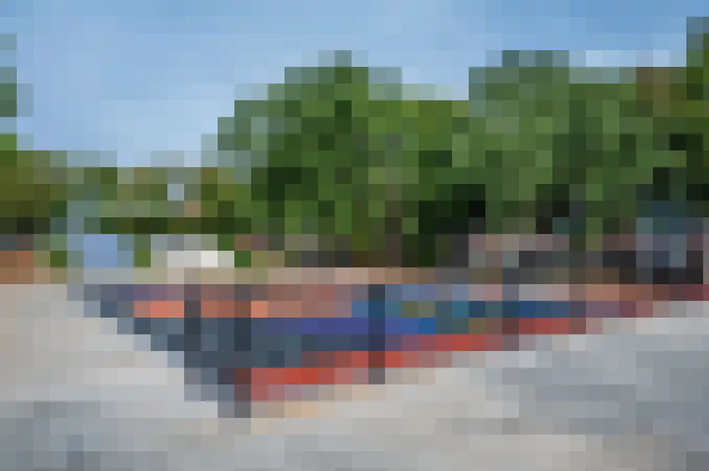 Herman Gorterstraat 75 Venlo thumbnail 36